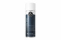 Gasket Remover Liquid for Mercedes-Benz S600, 300SE (1992–1999) 001986717109