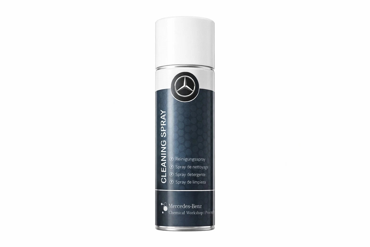 Gasket Remover Liquid for Mercedes-Benz S600, 300SE (1992–1999) 001986717109