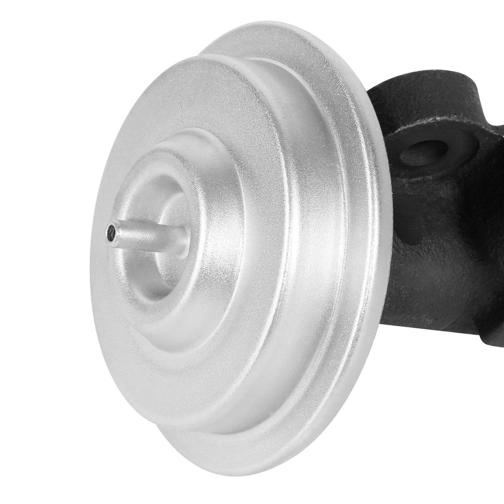 EGR Valve for Lincoln LS Ford Thunderbird 3.9L (2000–2002)