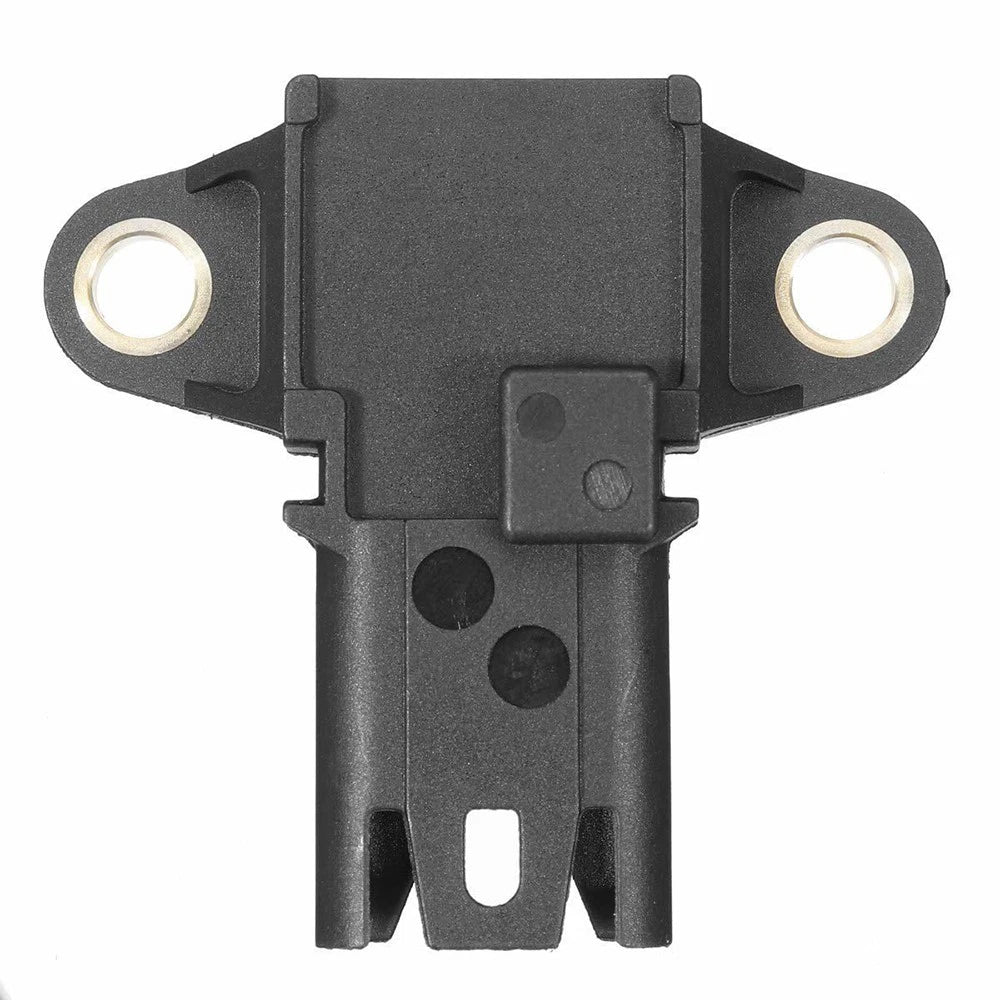 Turbocharger Boost Sensor AS411 for BMW 535i GT 135i 335xi Alpina B7 (2009–2016)