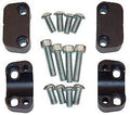 Fasst Flexx Flex 14 Handle Bars for Polaris ATV