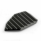 Side Stand Kickstand Support Plate for BMW C600 Sport C650 (2012–2015)