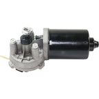 Windshield Wiper Motors for Ram Truck 1500 2500 3500