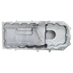 Engine Oil Pan for Dodge Durango & Jeep Grand Cherokee (2018-2024)