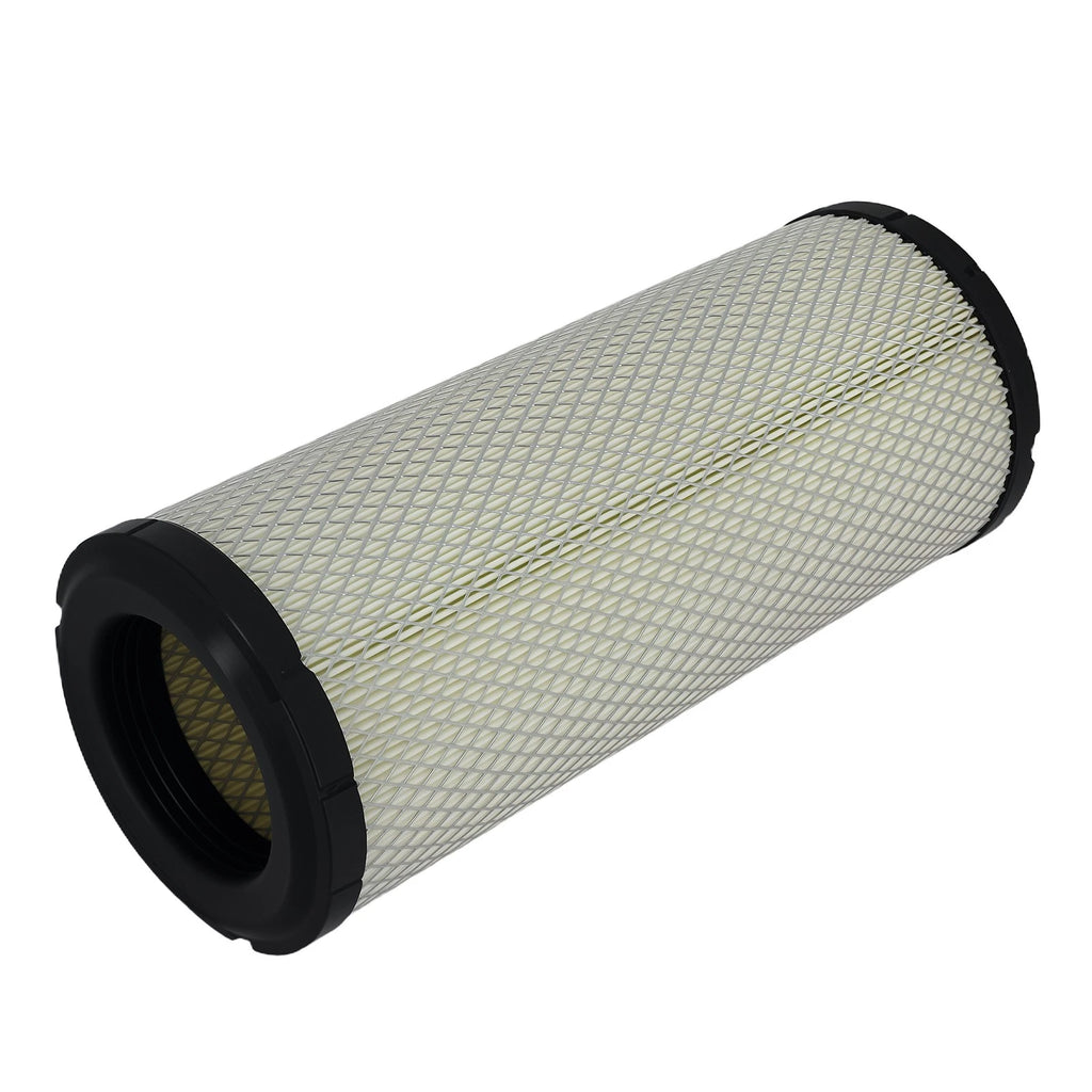 Air Filter for Caterpillar Volvo Equipment