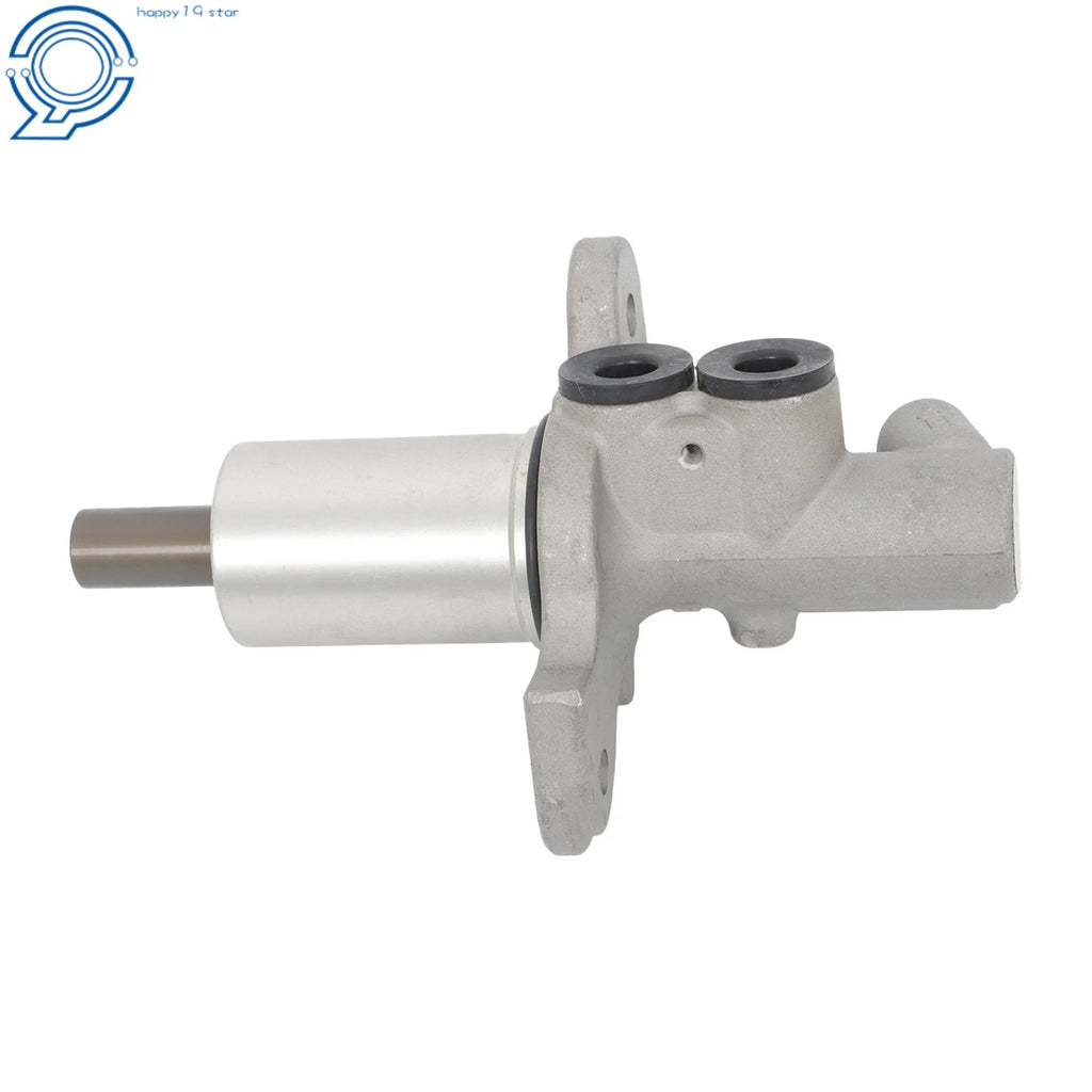 Brake Master Cylinder for BMW X5 X6 (2007-2019)