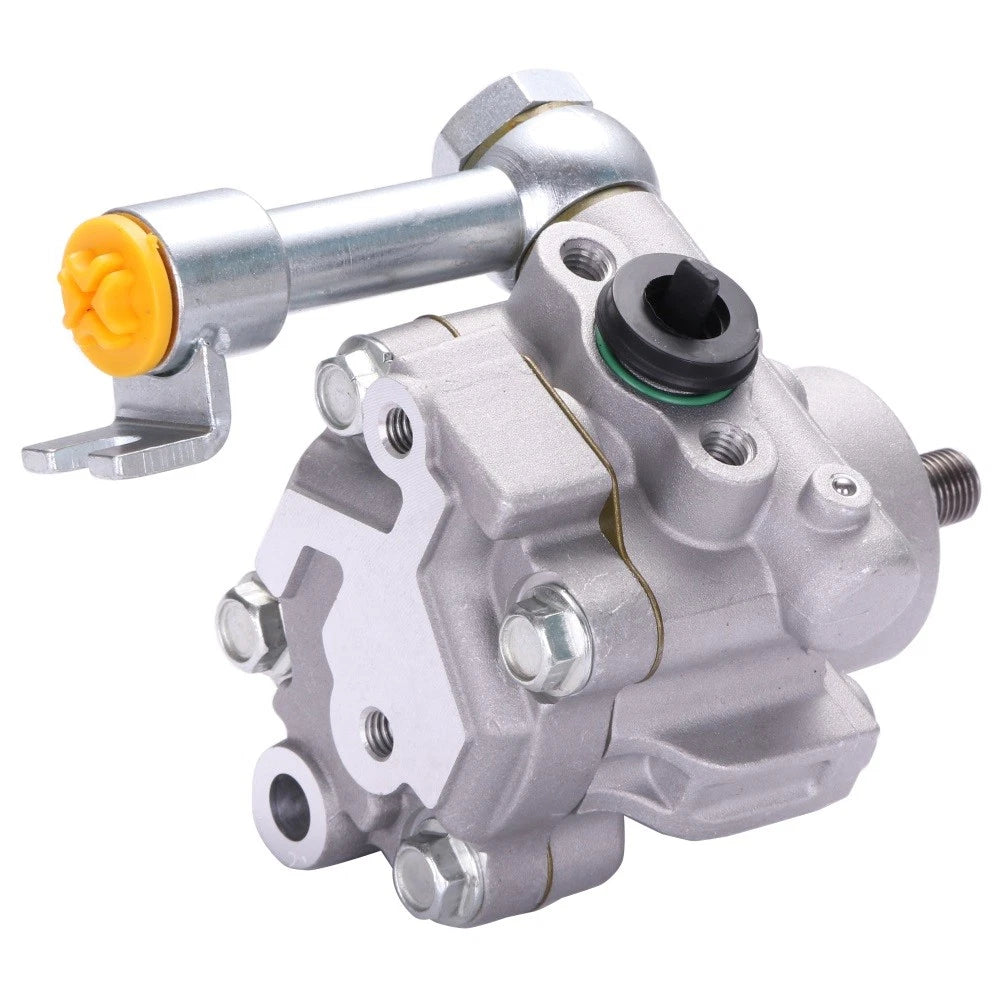 Power Steering Pump for Nissan Altima Maxima Quest (2002–2009)