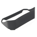 Sun Shade Glare Visor Shield for BMW F750GS F850GSR 1200GS R1250GS Adventure