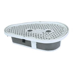 Dryer Lint Filter for Home Laundry (Extends Appliance Lifespan)