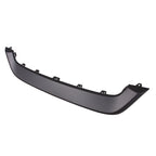 Replacement Rear Lower Valance Panel for Ford Ranger (2019–2023)