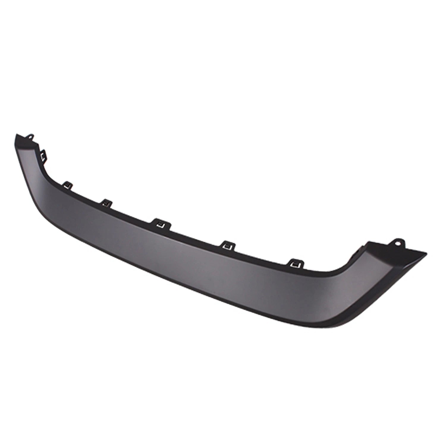Replacement Rear Lower Valance Panel for Ford Ranger (2019–2023)