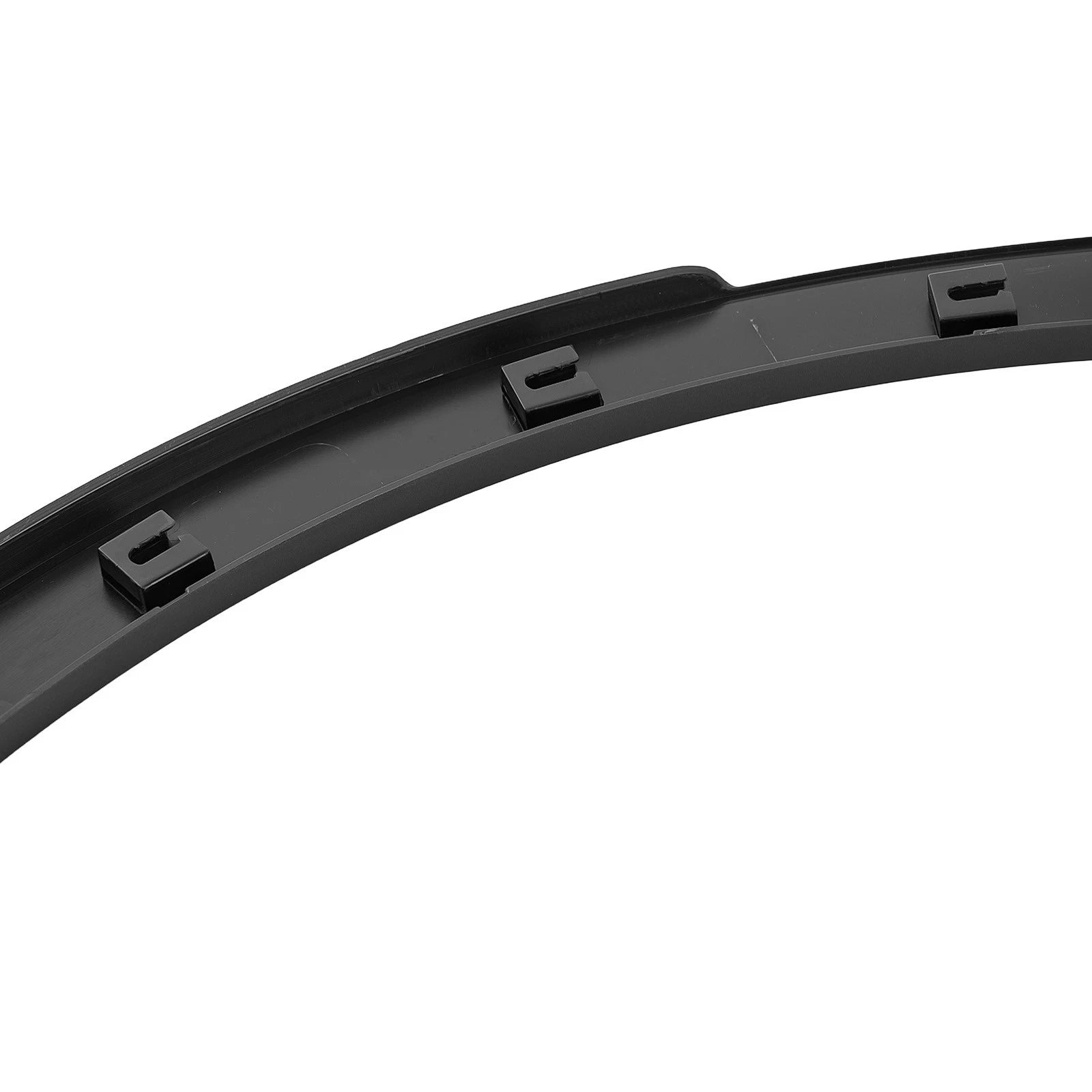 Rear Right Wheel Arch Trim Molding for Maserati Levante (2017–2020)