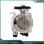 Throttle Body for Cadillac DeVille, Eldorado, Oldsmobile Aurora, Pontiac Bonneville