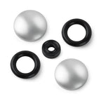 Single Line Fuel Tank Repair Kit for Johnson Evinrude OMC (303405, 322598, 332488)