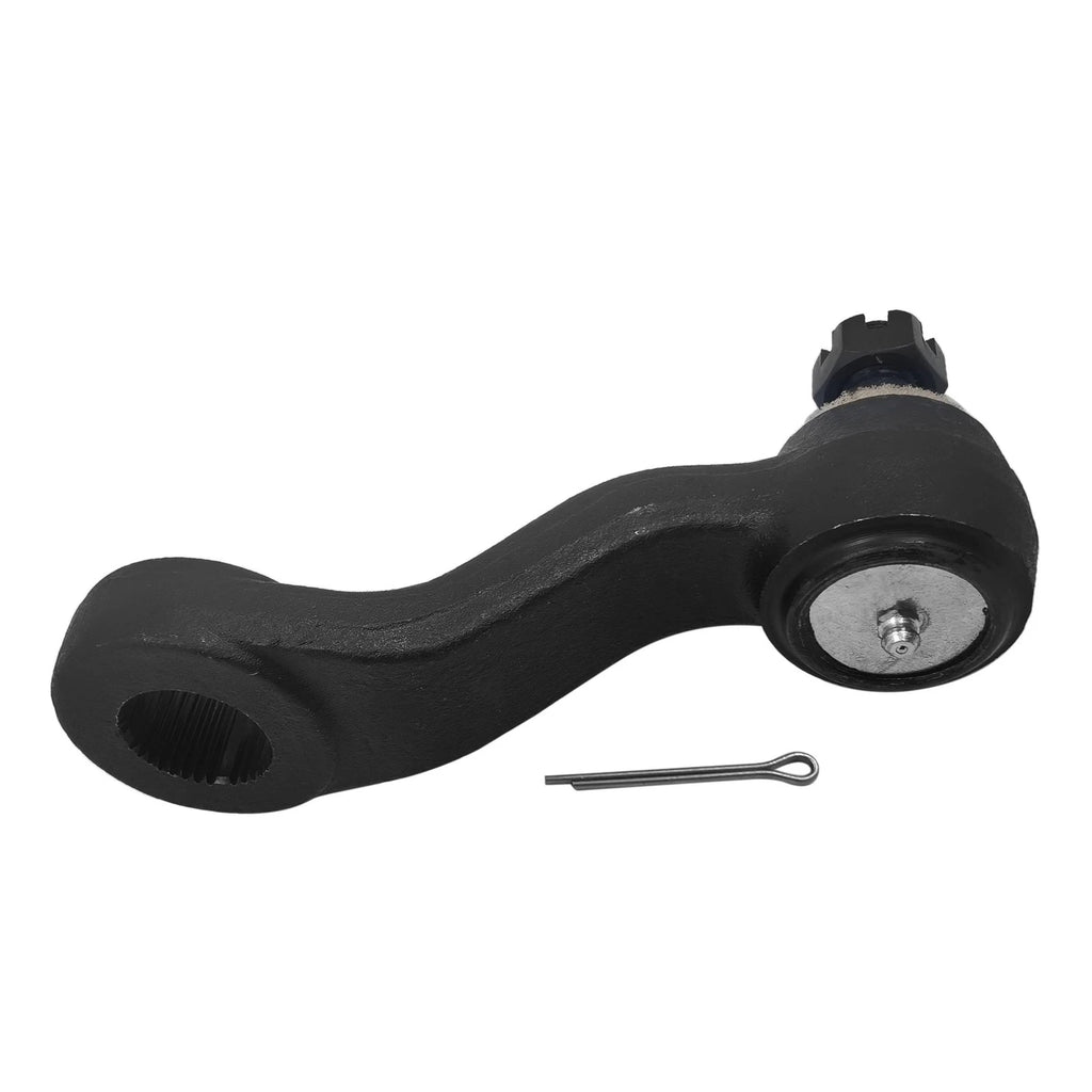 Front Power Steering Pitman Arm for Chevy C10 GMC C1500 (1968–1982)