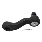 Front Power Steering Pitman Arm for Chevy C10 GMC C1500 (1968–1982)