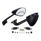 Rearview Mirrors for Kawasaki Ninja ZX-14R (2012–2023) ZX-14 (2006–2011)