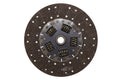Clutch Friction Plate for Dodge Charger (1966–1969)