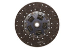 Clutch Friction Plate for Dodge Charger (1966–1969)