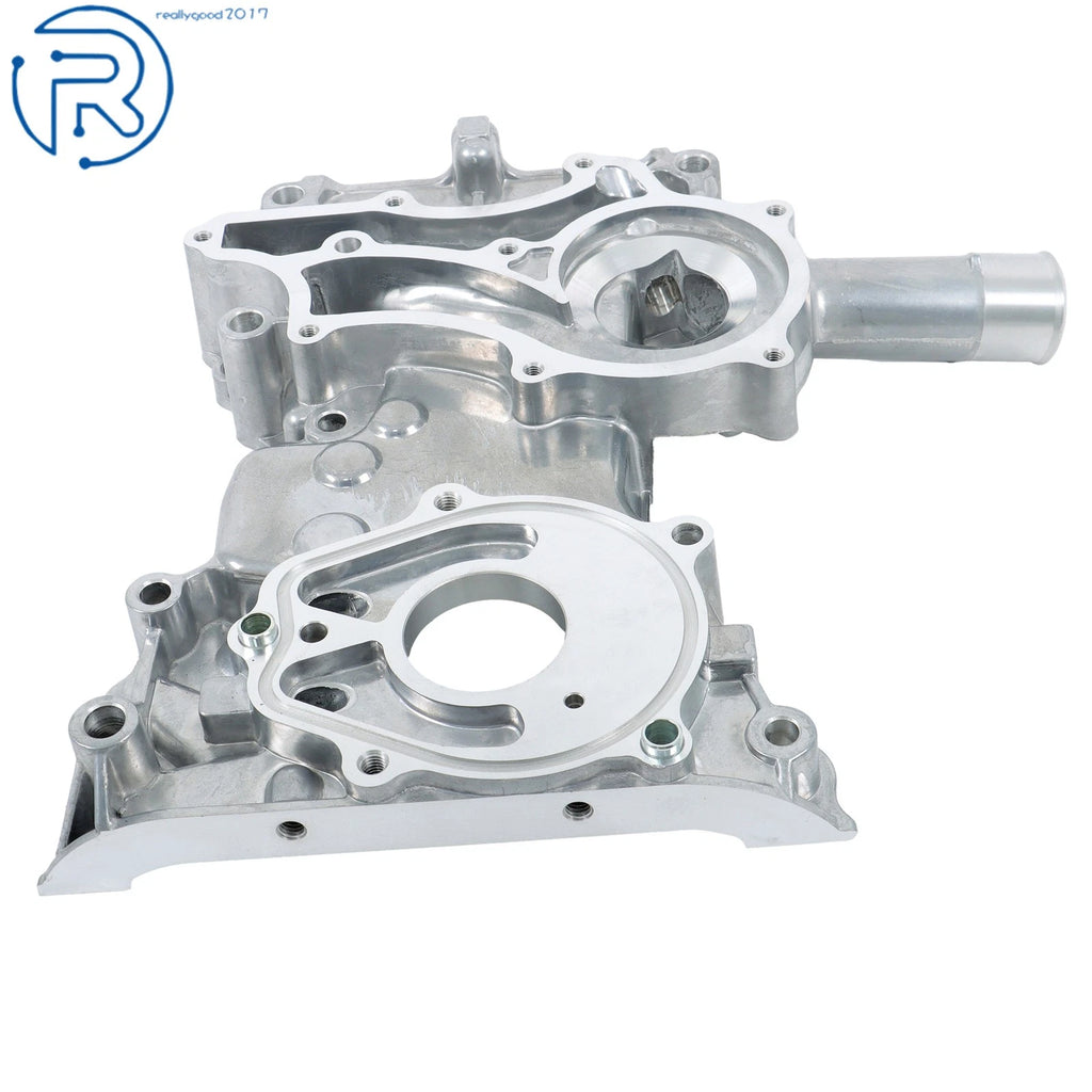 Timing Chain Kit for Toyota 4Runner 22R 22RE (1985–1995)