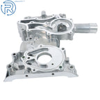 Timing Chain Kit for Toyota 4Runner 22R 22RE (1985–1995)
