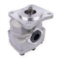 Hydraulic Oil Pressure Pump for Kubota B1550 B1750 B5200 B6200 B7200 (–YYYY)