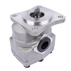 Hydraulic Oil Pressure Pump for Kubota B1550 B1750 B5200 B6200 B7200 (–YYYY)