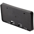 License Plate Bracket for Toyota Camry (2007-2009)