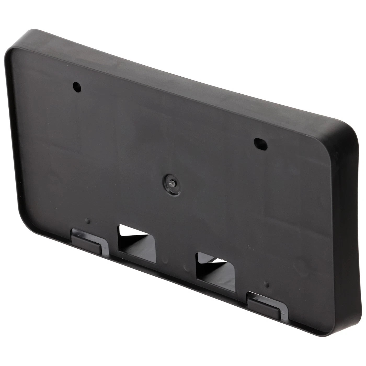 License Plate Bracket for Toyota Camry (2007-2009)