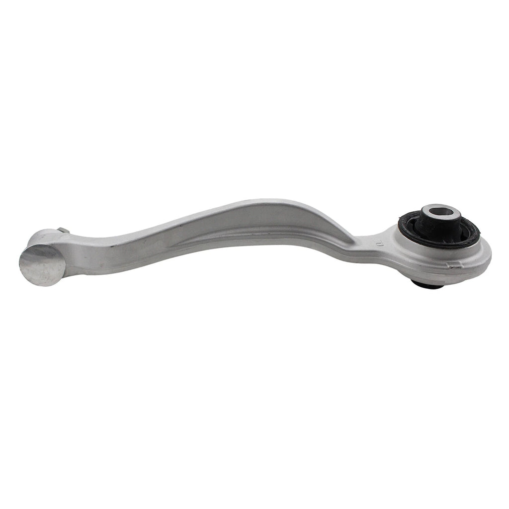 Control Arm for LEMFOERDER (2203305811, 3123601)