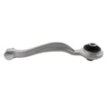 Control Arm for LEMFOERDER (2203305811, 3123601)