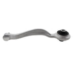 Control Arm for LEMFOERDER (2203305811, 3123601)