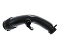 Engine Air Intake Hose for BMW (13717602651)