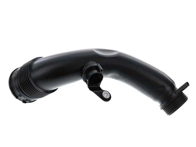 Engine Air Intake Hose for BMW (13717602651)