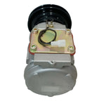 AC Compressor Kit Replacement for Mitsubishi Eclipse 1.8L (1990-1992)
