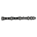 Front Camshaft for Honda Odyssey Pilot 3.5L V6 (2008–2017)