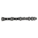 Front Camshaft for Honda Odyssey Pilot 3.5L V6 (2008–2017)