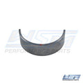 WSM Lower Main Bearing for Yamaha 150 Hp 4-Stroke (2004–2022)