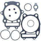 Top End Gasket Set for Arctic Cat 400 4x4 (2003–2004)