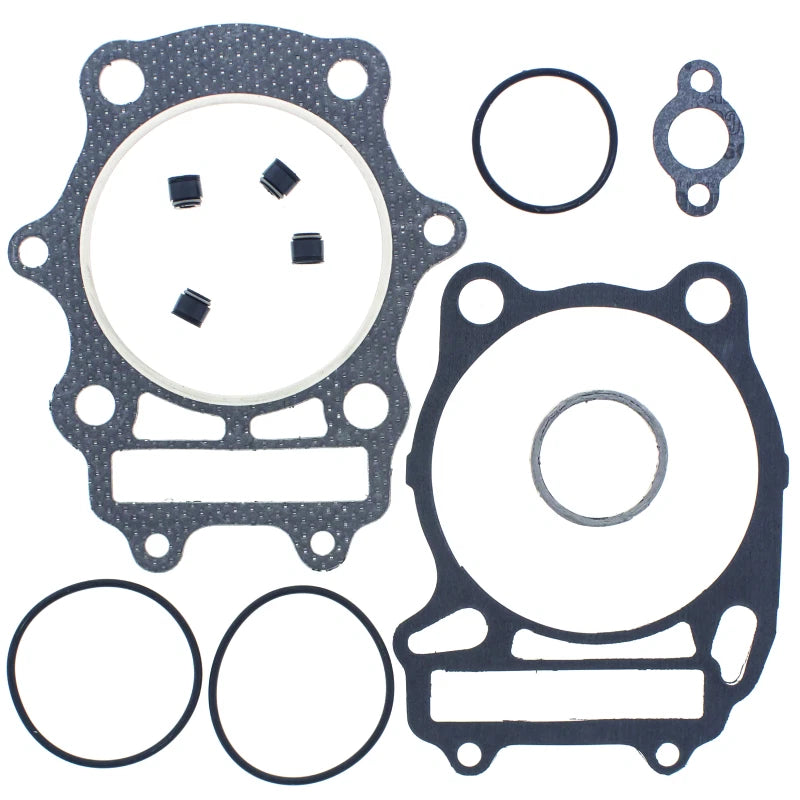 Top End Gasket Set for Arctic Cat 400 4x4 (2003–2004)