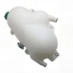 Engine Coolant Reservoir Tank w/ Cap for Volvo WG WI (1996–2000)