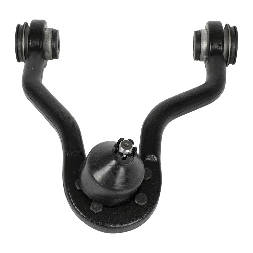 2X Front Upper Control Arm w/ Ball Joints for Chevrolet Tahoe (1995–2000)