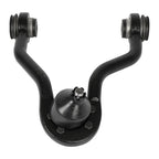 2X Front Upper Control Arm w/ Ball Joints for Chevrolet Tahoe (1995–2000)