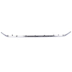 Rear Lower Bumper Trim for Mercedes E250 E300 E350 (2010-2016)