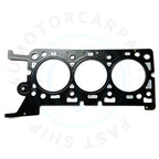 Head Gasket Set for Mazda Tribute, Ford Escape (2001–2003)