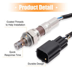 O2 Oxygen Sensor Upstream for Mazda 3 (2010–2011) 250-25029