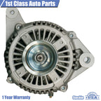 Alternator for Lexus ES300, Toyota Camry (2002–2003)