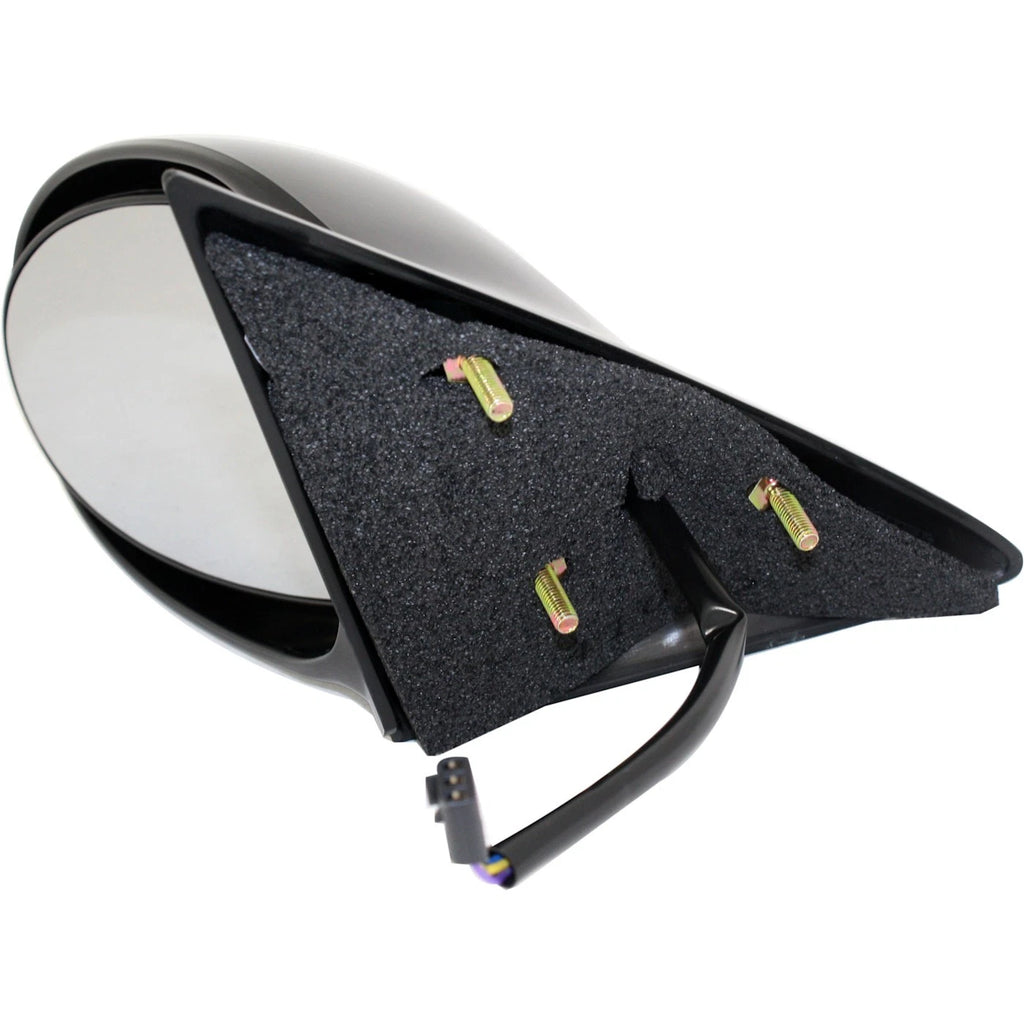 Power Mirror Set for Oldsmobile Alero (2004) Paint to Match