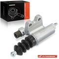 Clutch Slave Cylinder for Honda Civic (2016–2020) Accord (2013–2020)