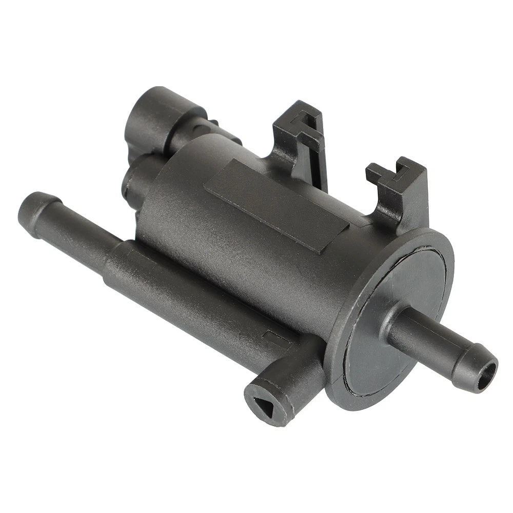 Vapor Canister Purge Valve for Kia Optima (2010–2014)